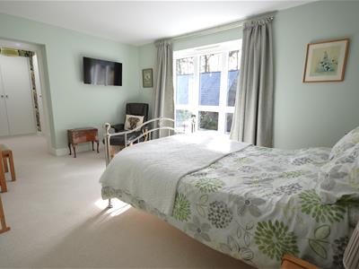 Picture 30